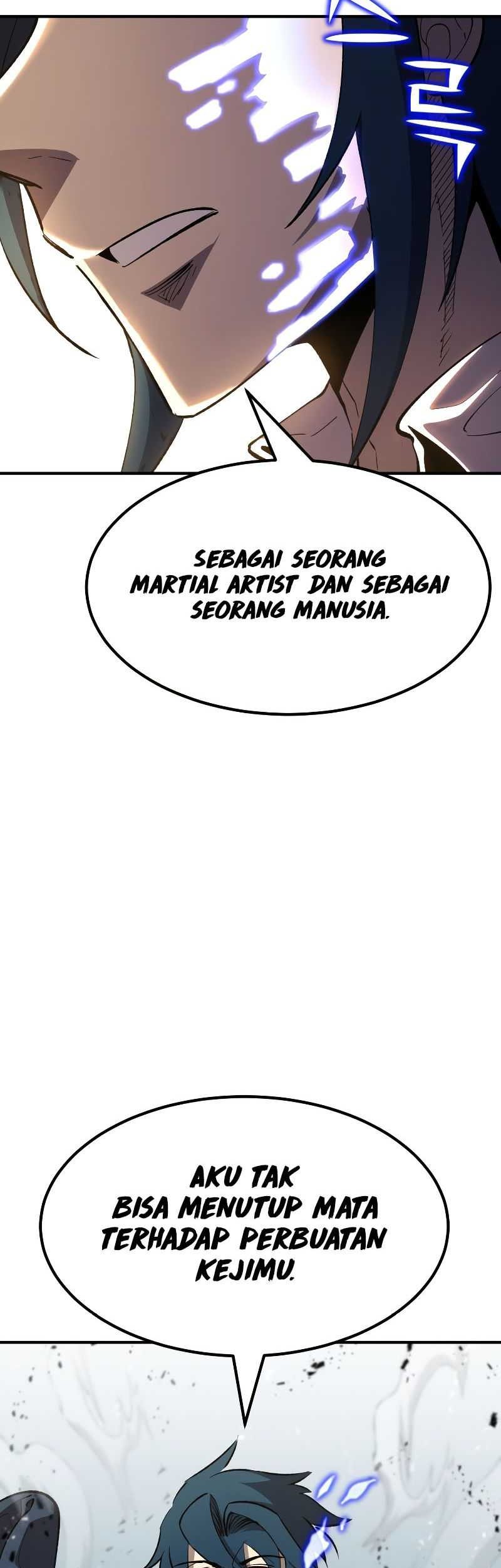 Standard of Reincarnation Chapter 82 - halaman 44