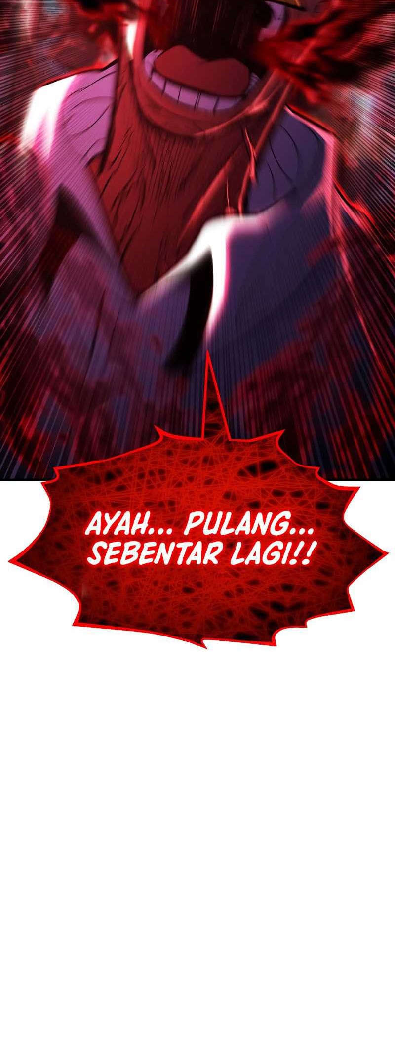 Standard of Reincarnation Chapter 82 - halaman 5