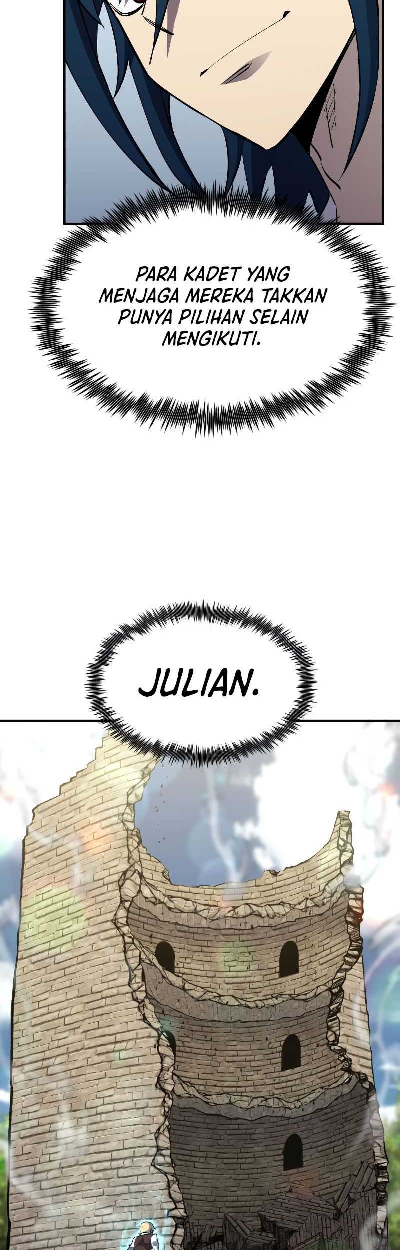 Standard of Reincarnation Chapter 82 - halaman 56