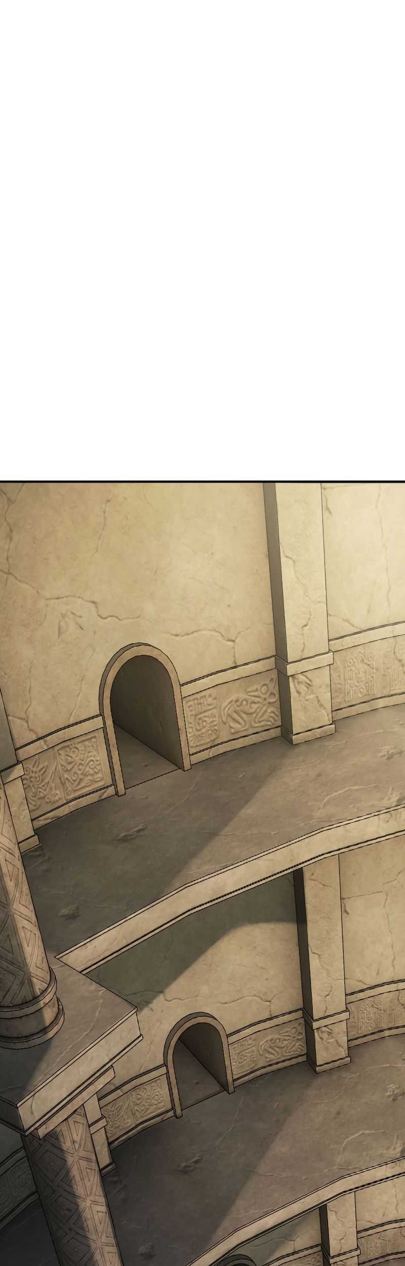 Standard of Reincarnation Chapter 82 - halaman 59