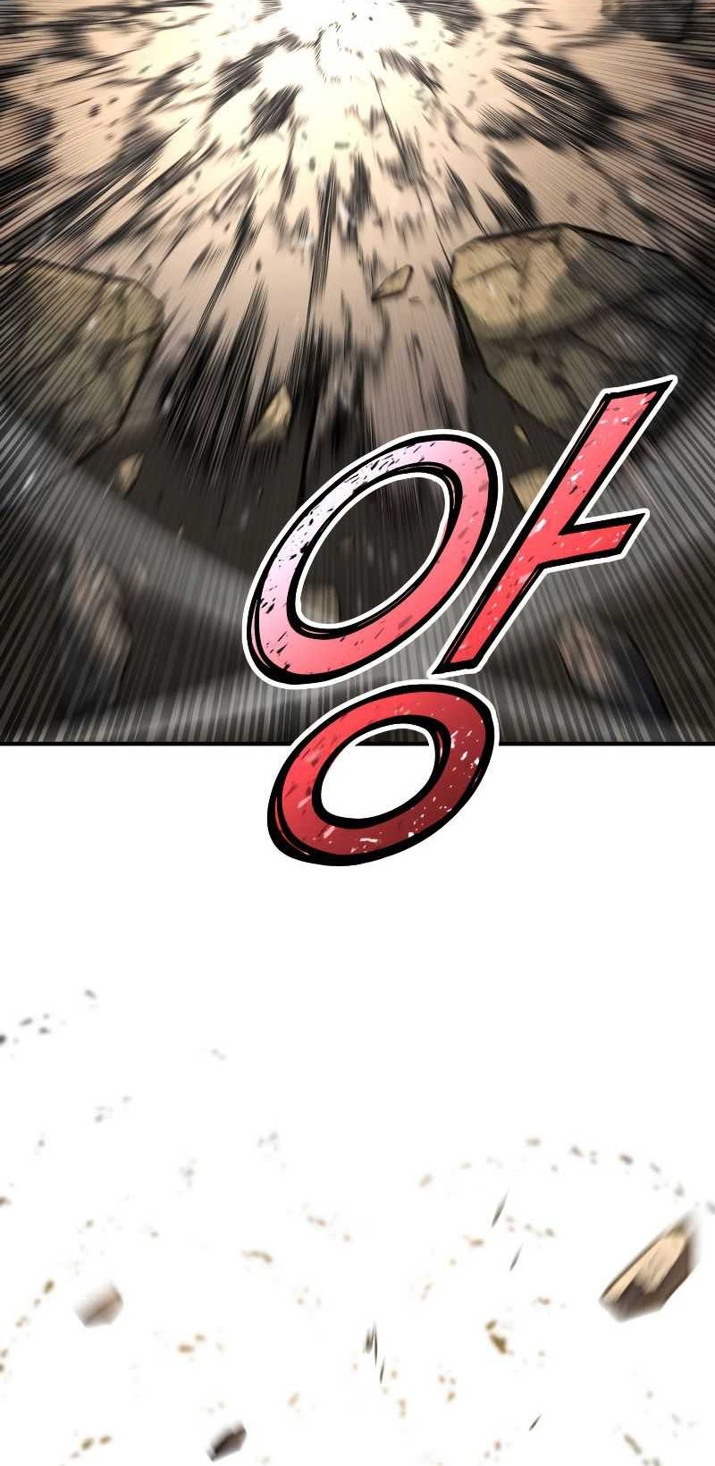 Standard of Reincarnation Chapter 82 - halaman 61