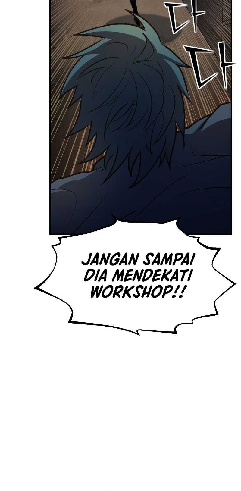 Standard of Reincarnation Chapter 82 - halaman 65