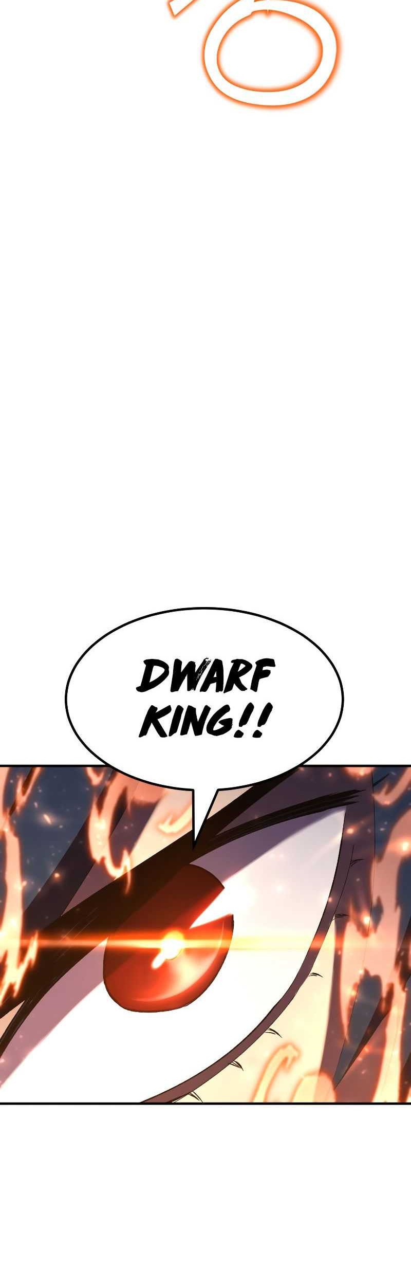 Standard of Reincarnation Chapter 82 - halaman 67