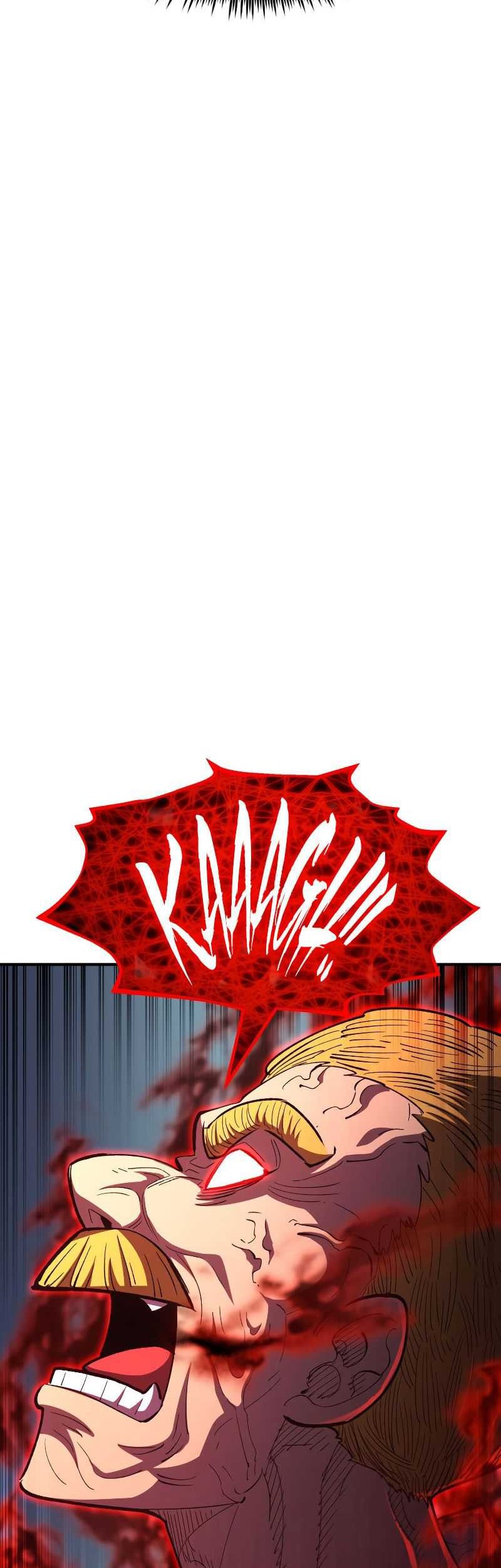 Standard of Reincarnation Chapter 82 - halaman 7