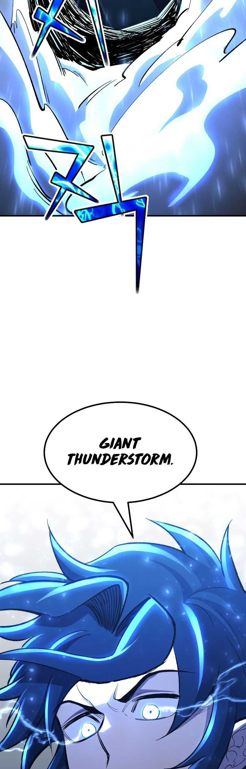 Standard of Reincarnation Chapter 82 - halaman 72