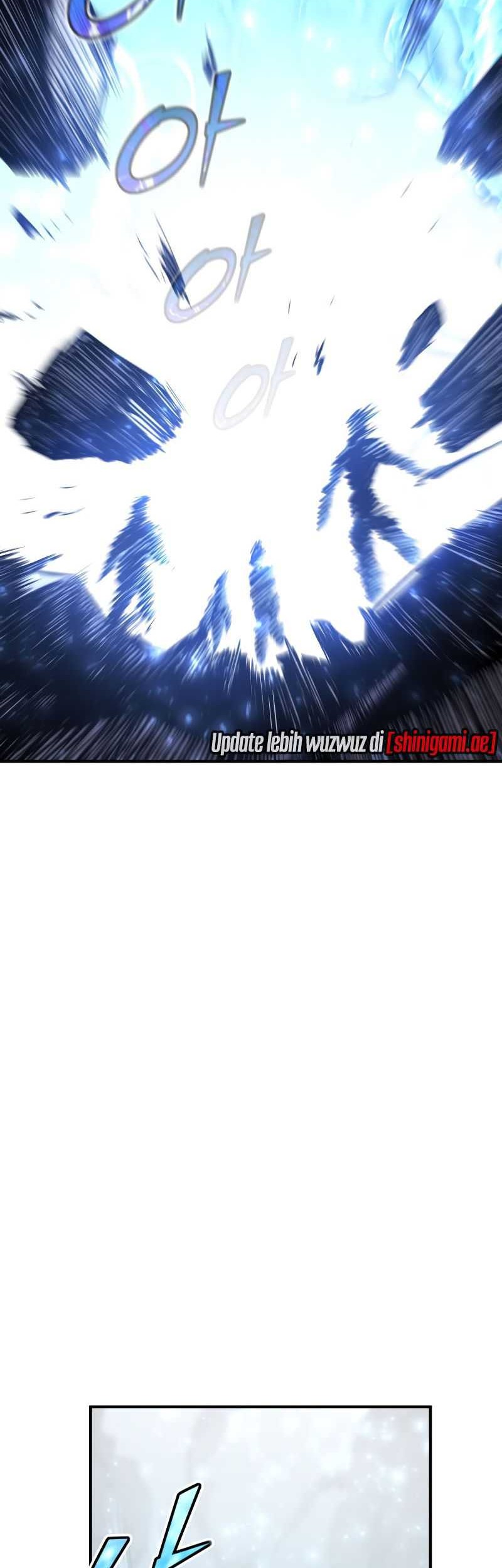 Standard of Reincarnation Chapter 82 - halaman 75