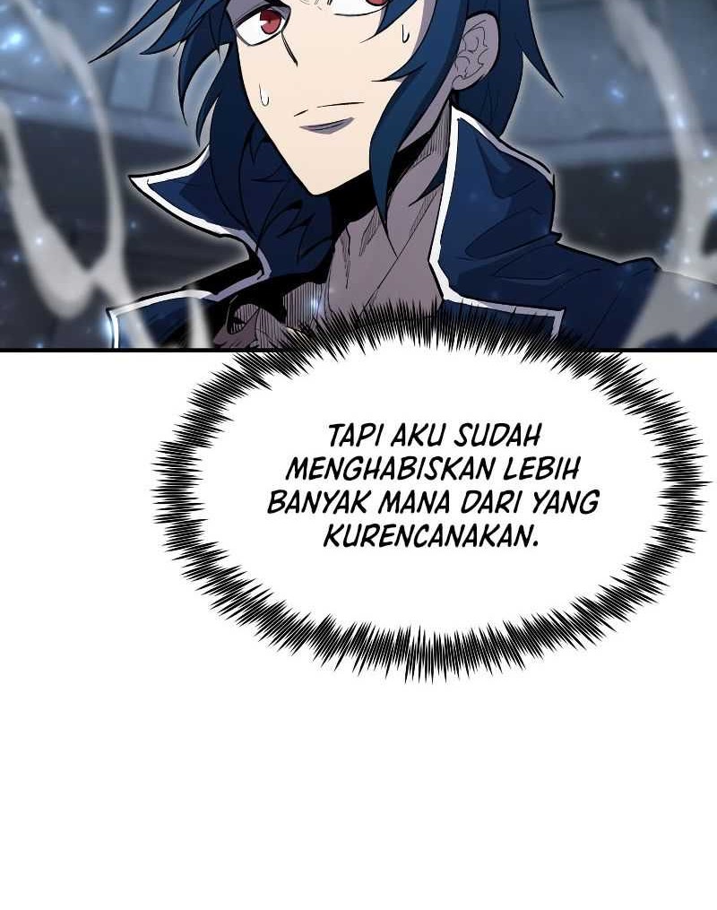 Standard of Reincarnation Chapter 82 - halaman 77
