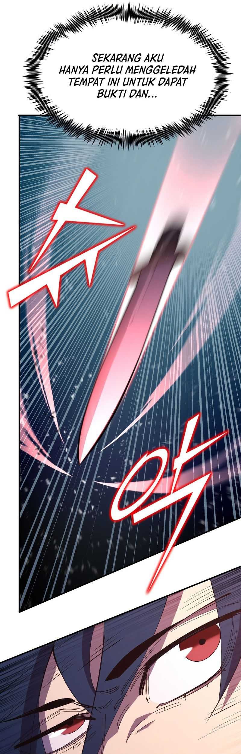 Standard of Reincarnation Chapter 82 - halaman 78