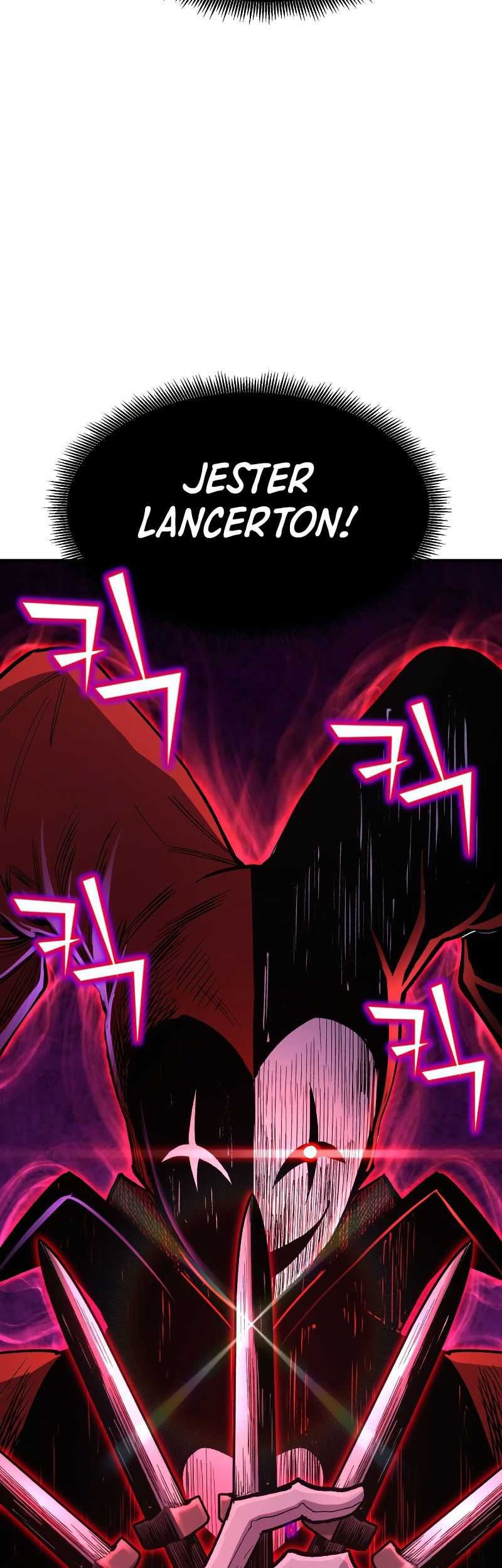 Standard of Reincarnation Chapter 82 - halaman 84