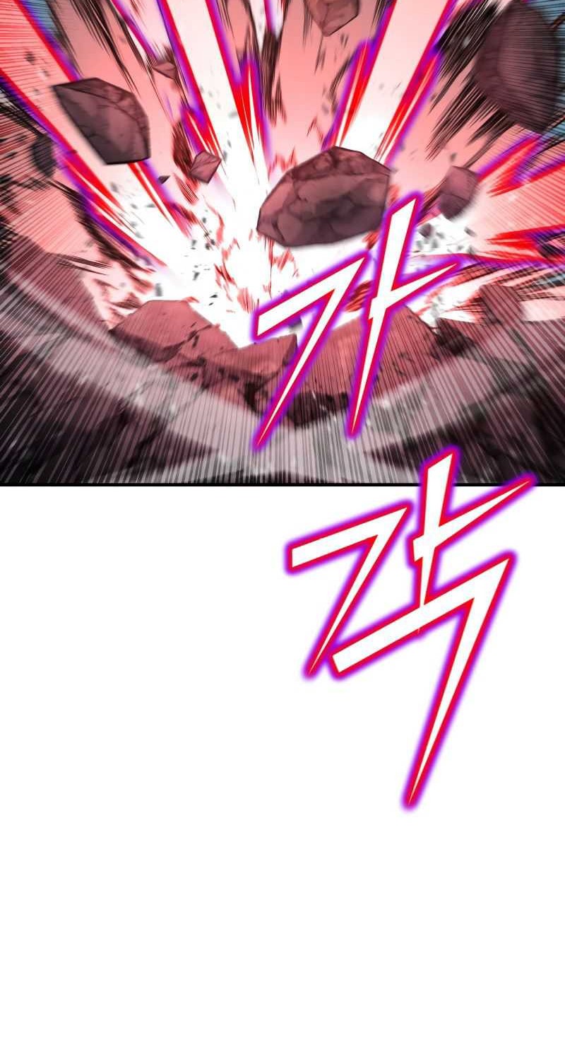Standard of Reincarnation Chapter 83 - halaman 20
