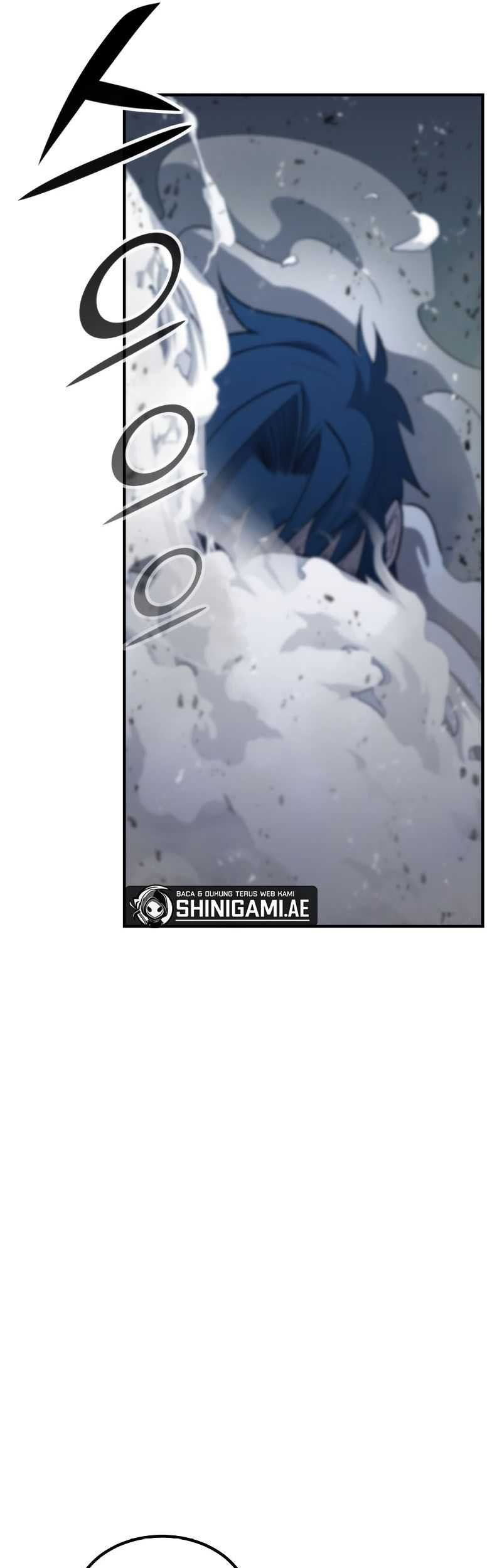 Standard of Reincarnation Chapter 83 - halaman 21