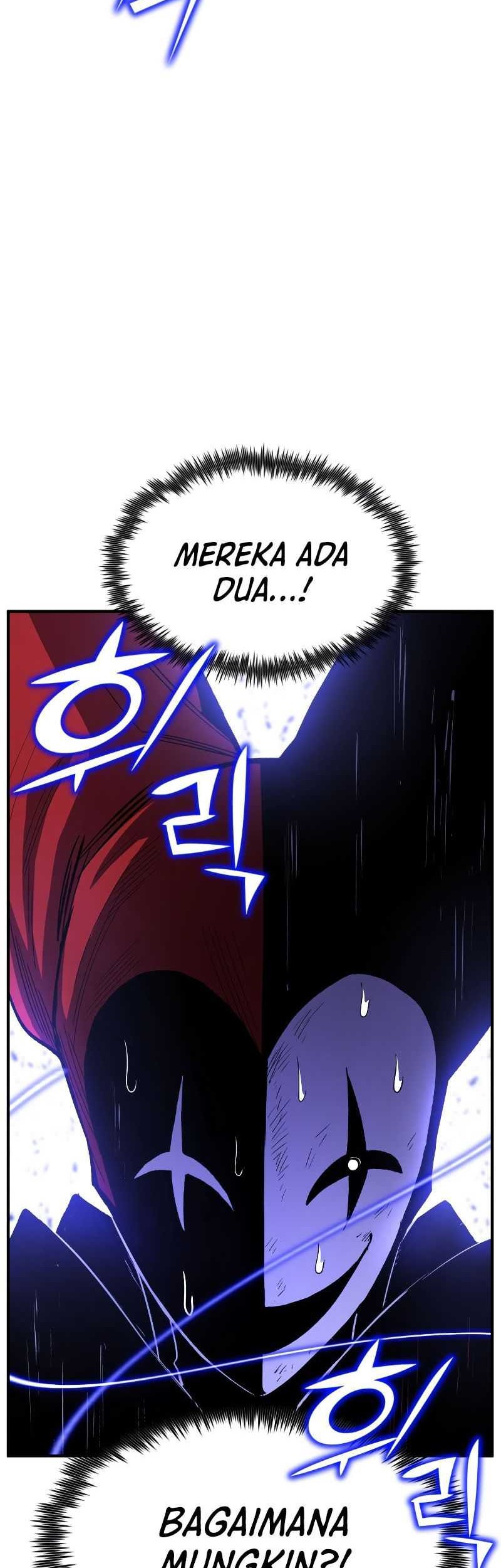 Standard of Reincarnation Chapter 83 - halaman 30