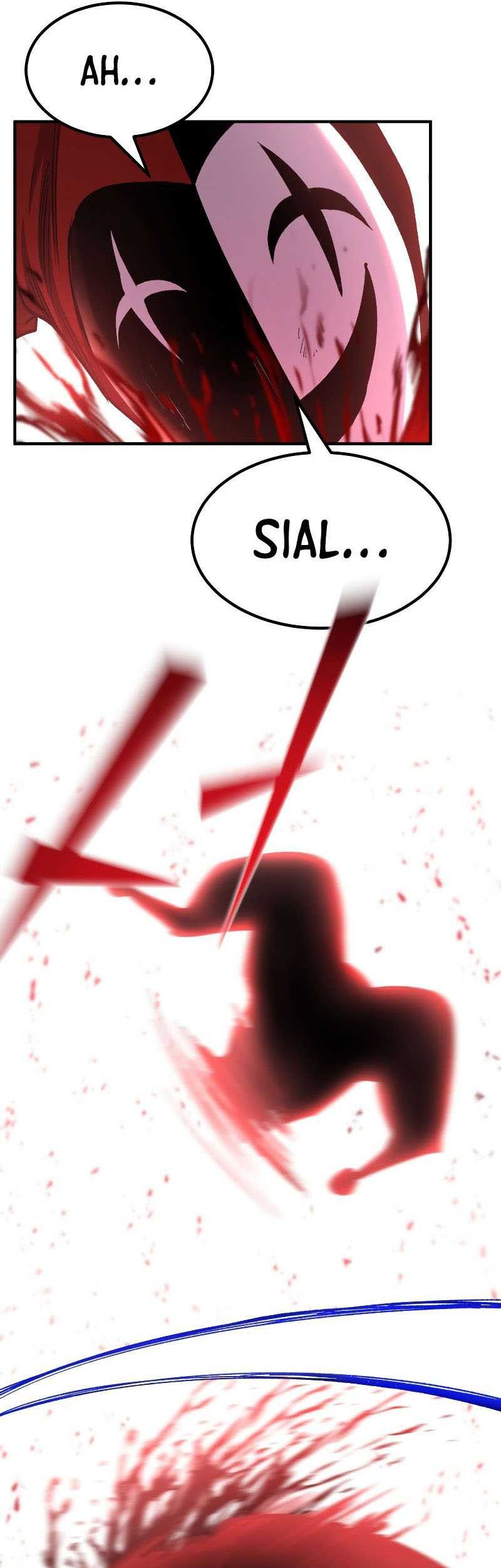 Standard of Reincarnation Chapter 83 - halaman 33