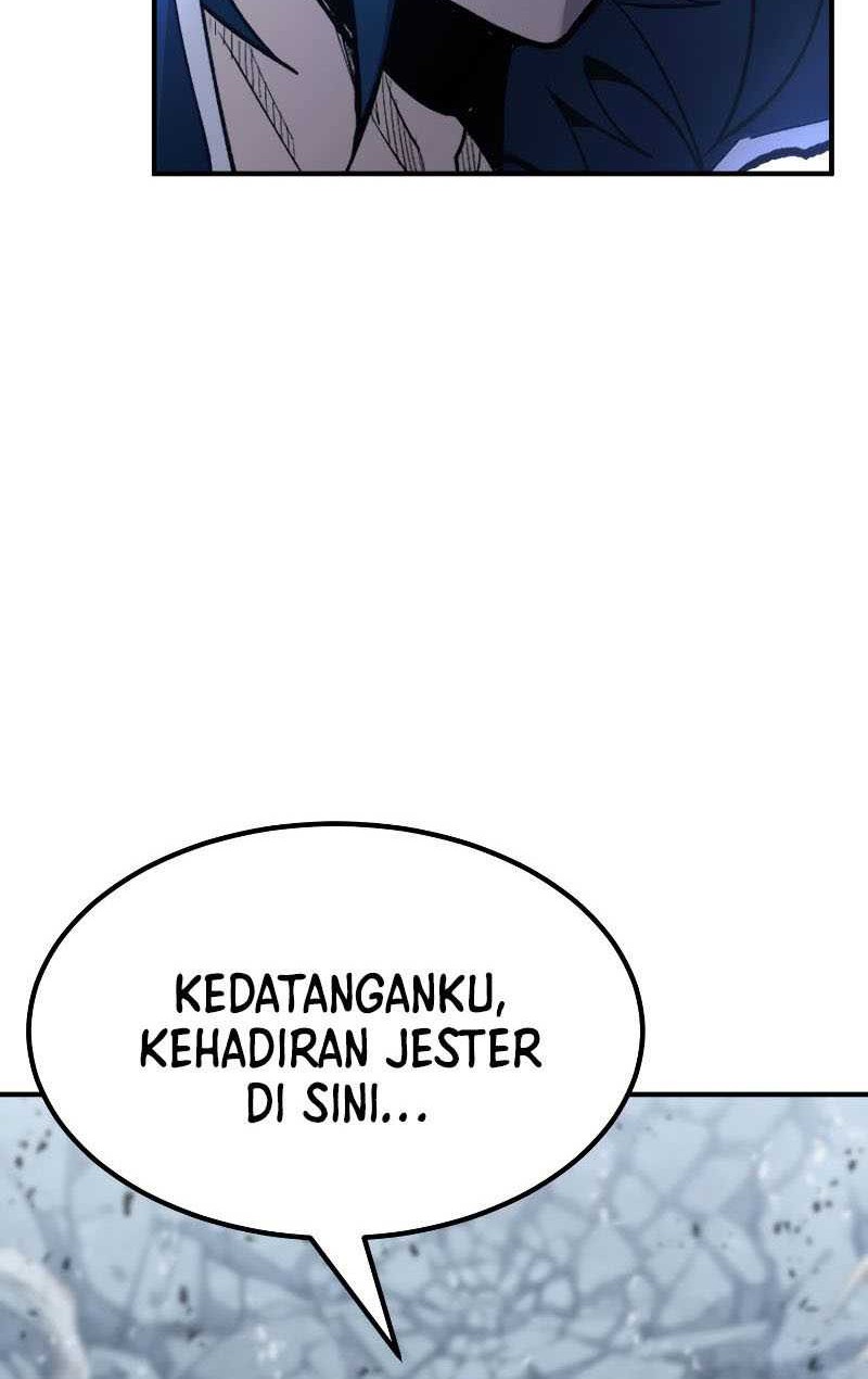 Standard of Reincarnation Chapter 83 - halaman 36