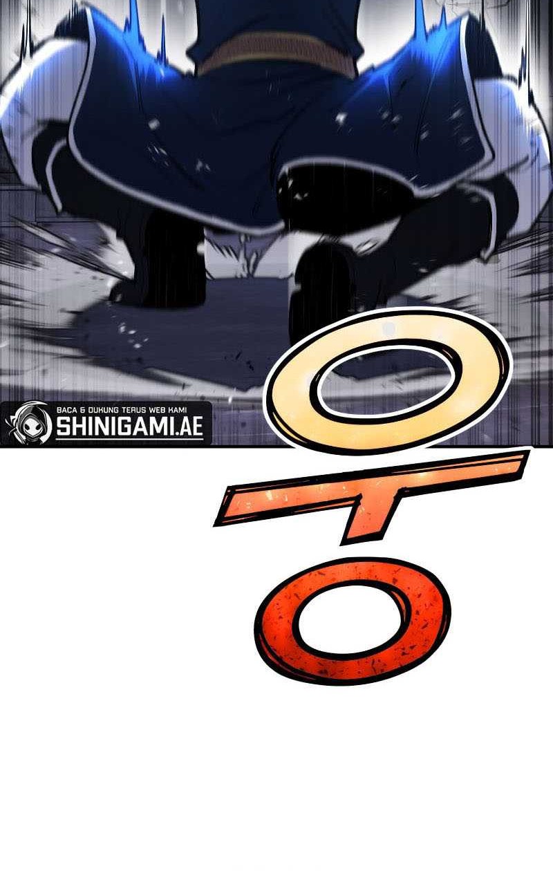 Standard of Reincarnation Chapter 83 - halaman 40