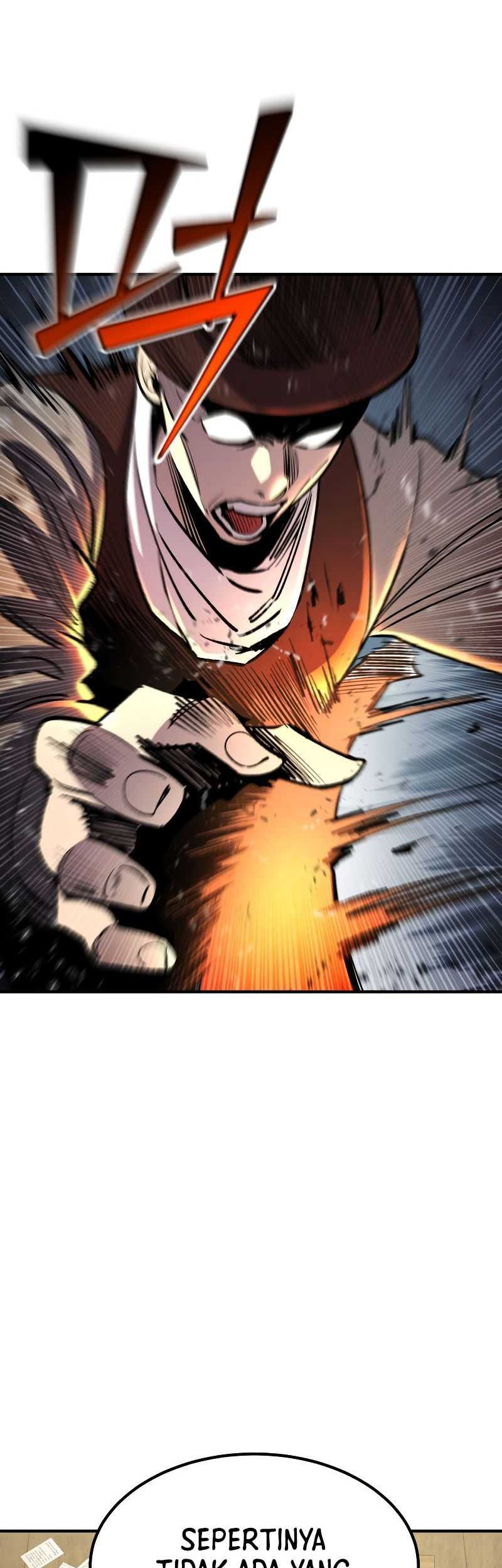 Standard of Reincarnation Chapter 83 - halaman 47