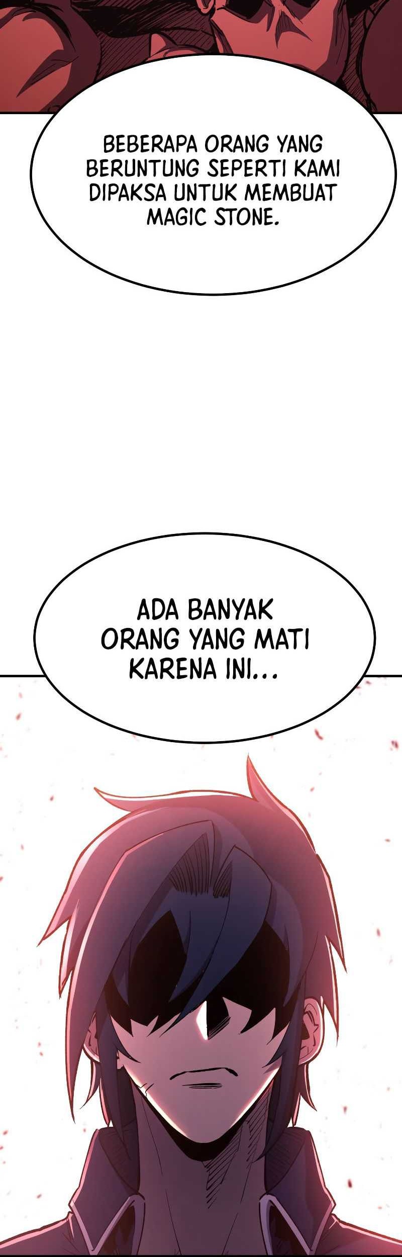 Standard of Reincarnation Chapter 83 - halaman 52