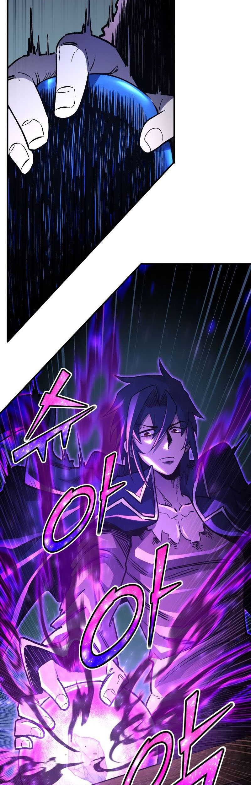 Standard of Reincarnation Chapter 83 - halaman 59