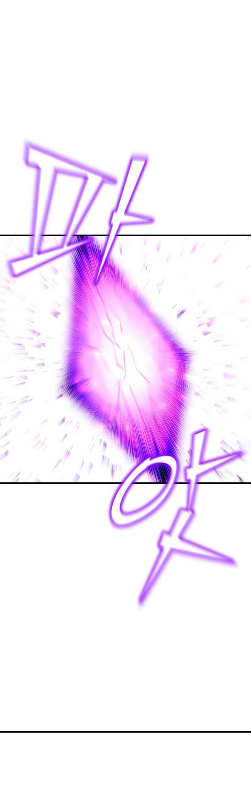 Standard of Reincarnation Chapter 83 - halaman 62