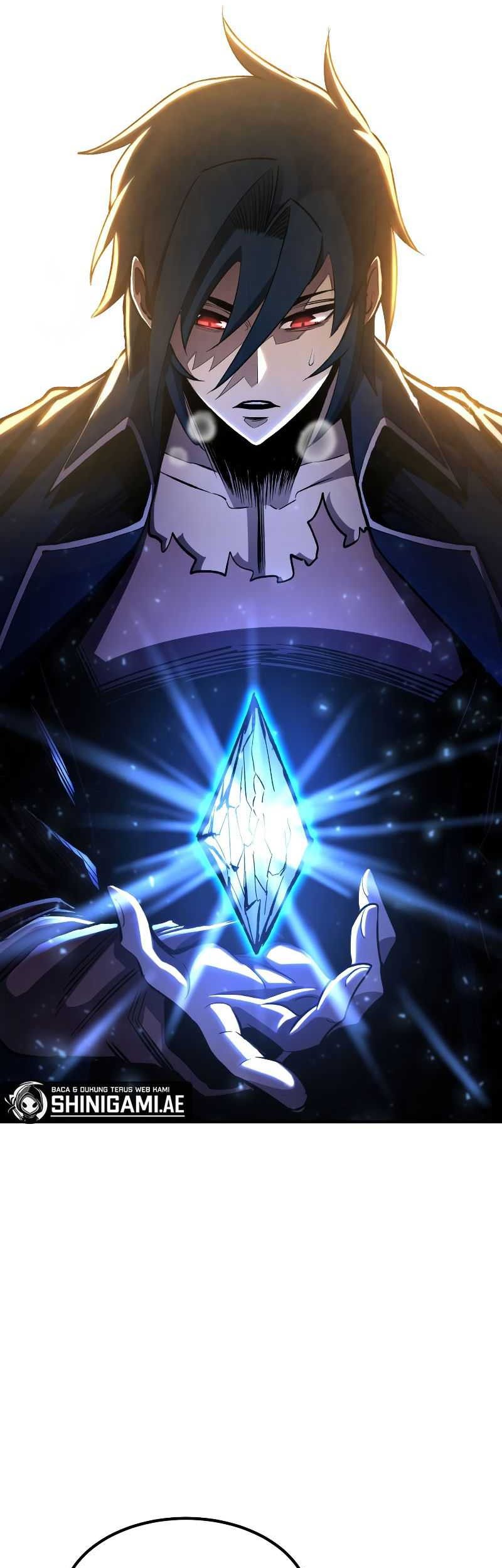 Standard of Reincarnation Chapter 83 - halaman 63