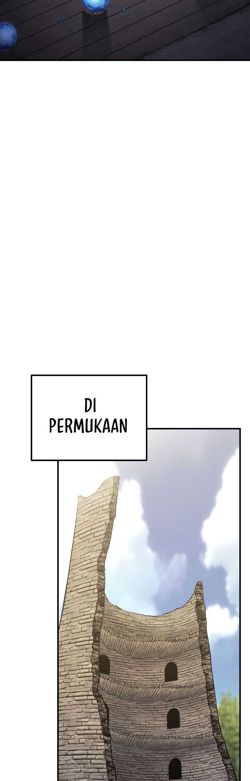 Standard of Reincarnation Chapter 83 - halaman 67