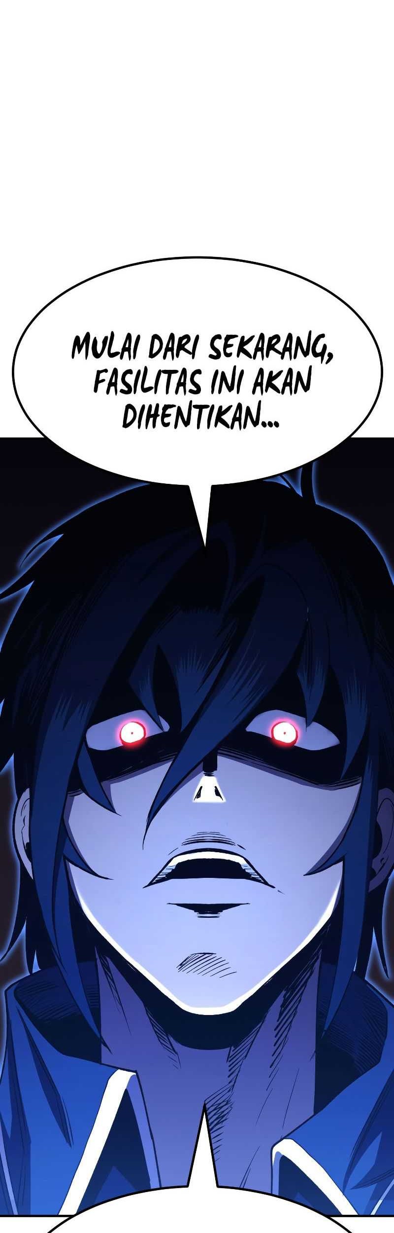 Standard of Reincarnation Chapter 83 - halaman 74