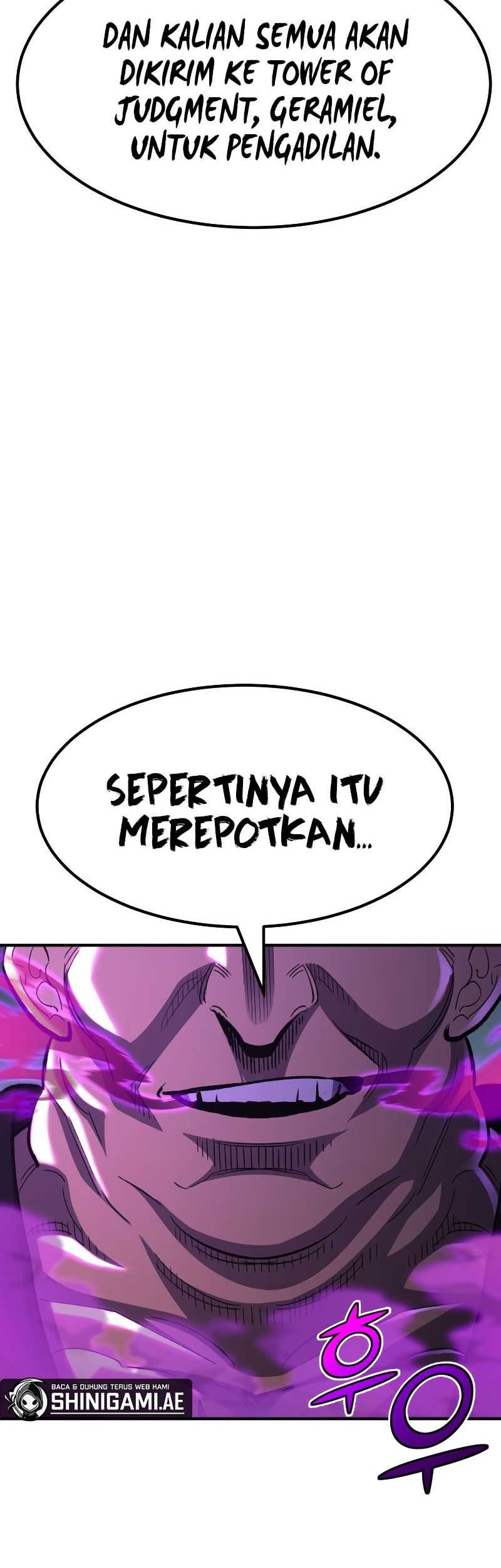 Standard of Reincarnation Chapter 83 - halaman 75