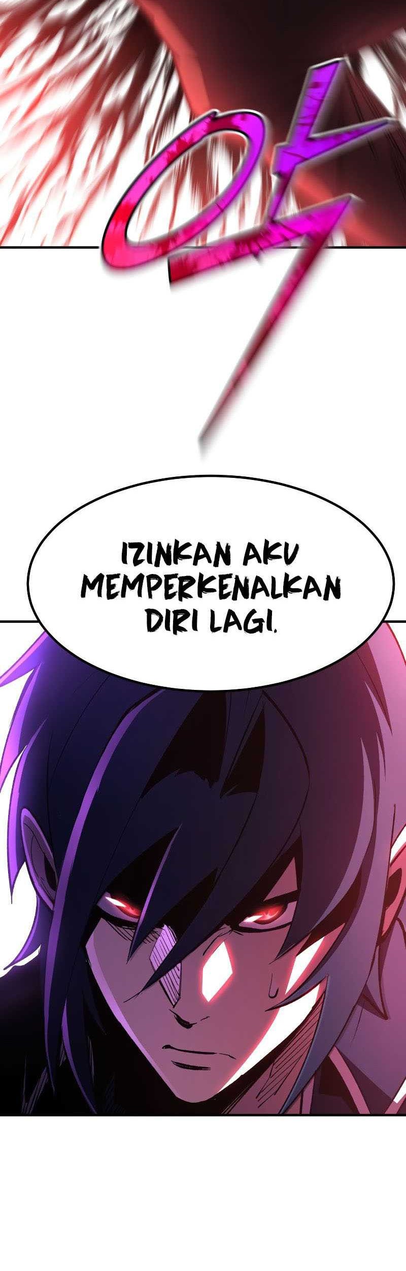 Standard of Reincarnation Chapter 83 - halaman 82