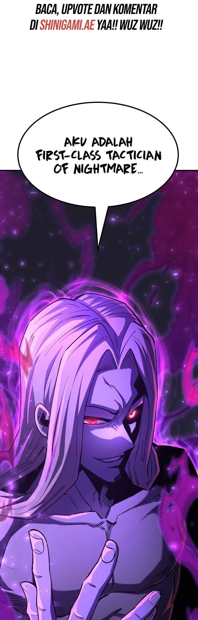 Standard of Reincarnation Chapter 83 - halaman 83