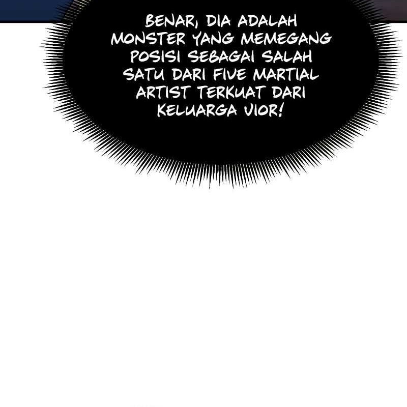Standard of Reincarnation Chapter 83 - halaman 9