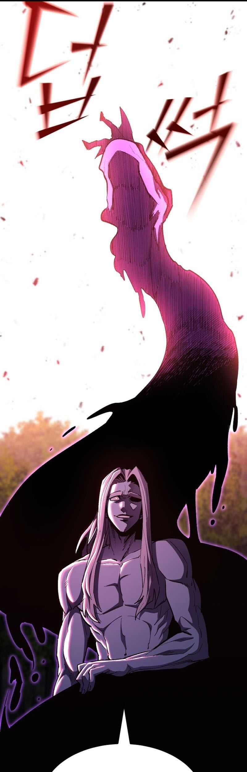 Standard of Reincarnation Chapter 84 - halaman 11