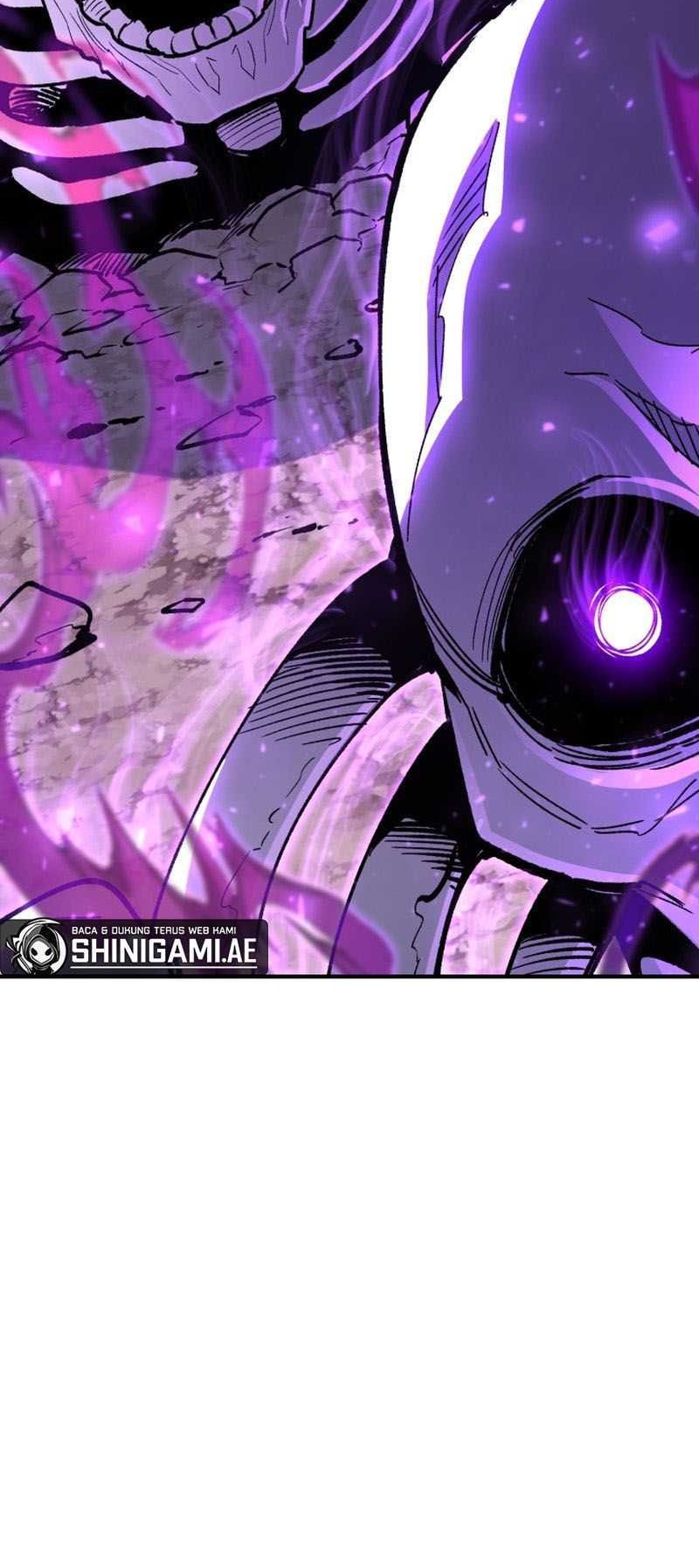 Standard of Reincarnation Chapter 84 - halaman 18