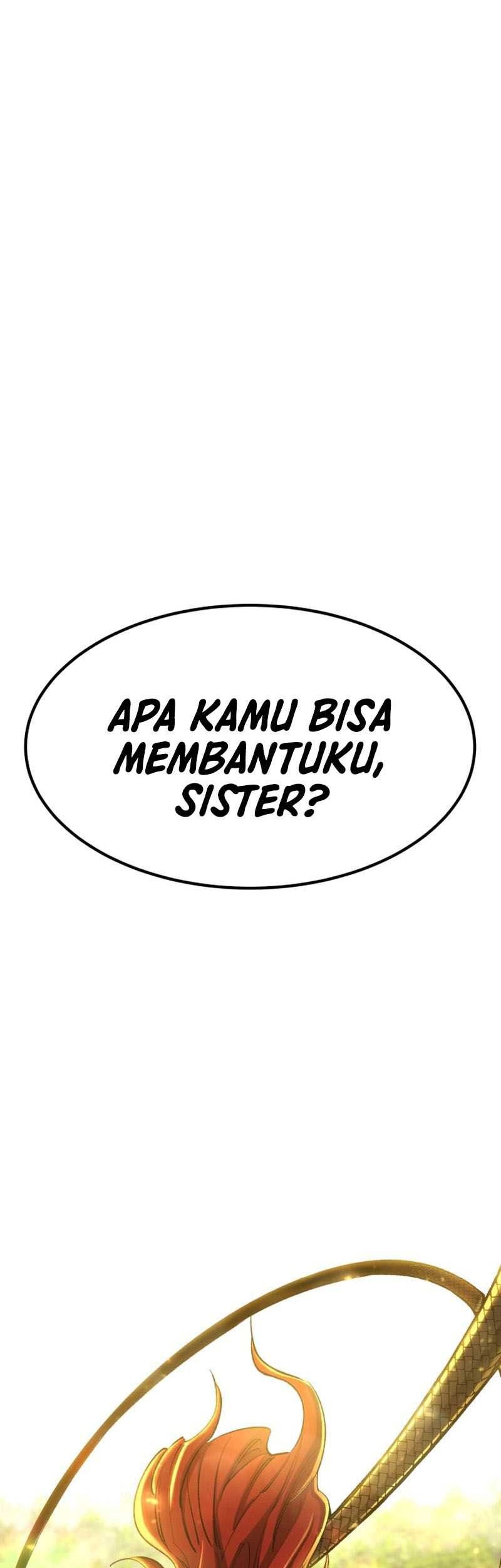 Standard of Reincarnation Chapter 84 - halaman 24