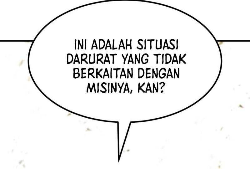 Standard of Reincarnation Chapter 84 - halaman 29