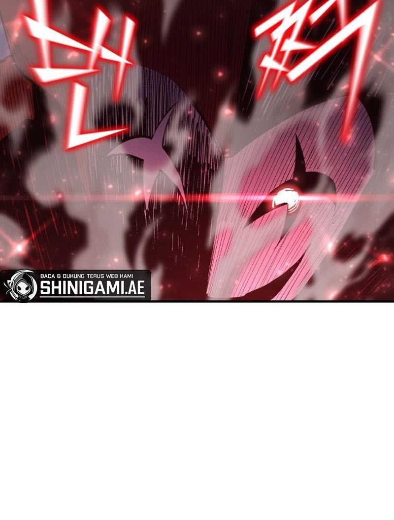 Standard of Reincarnation Chapter 84 - halaman 37