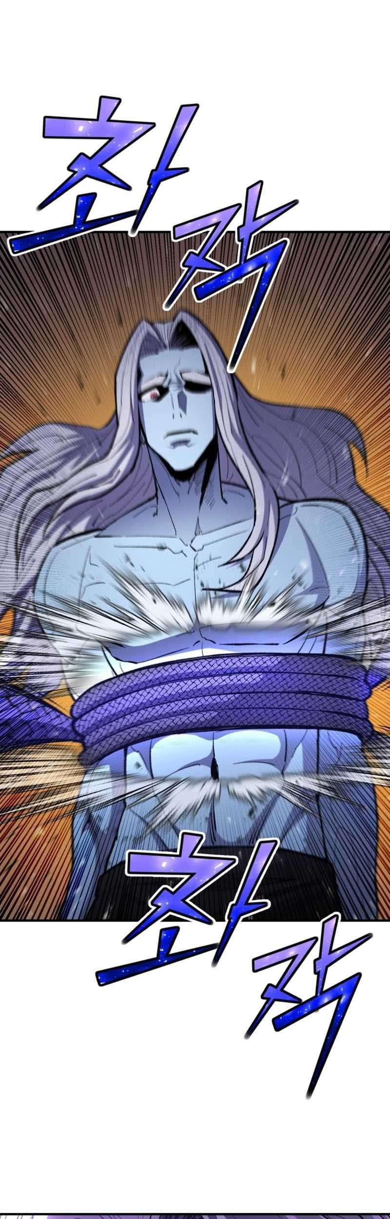 Standard of Reincarnation Chapter 84 - halaman 42