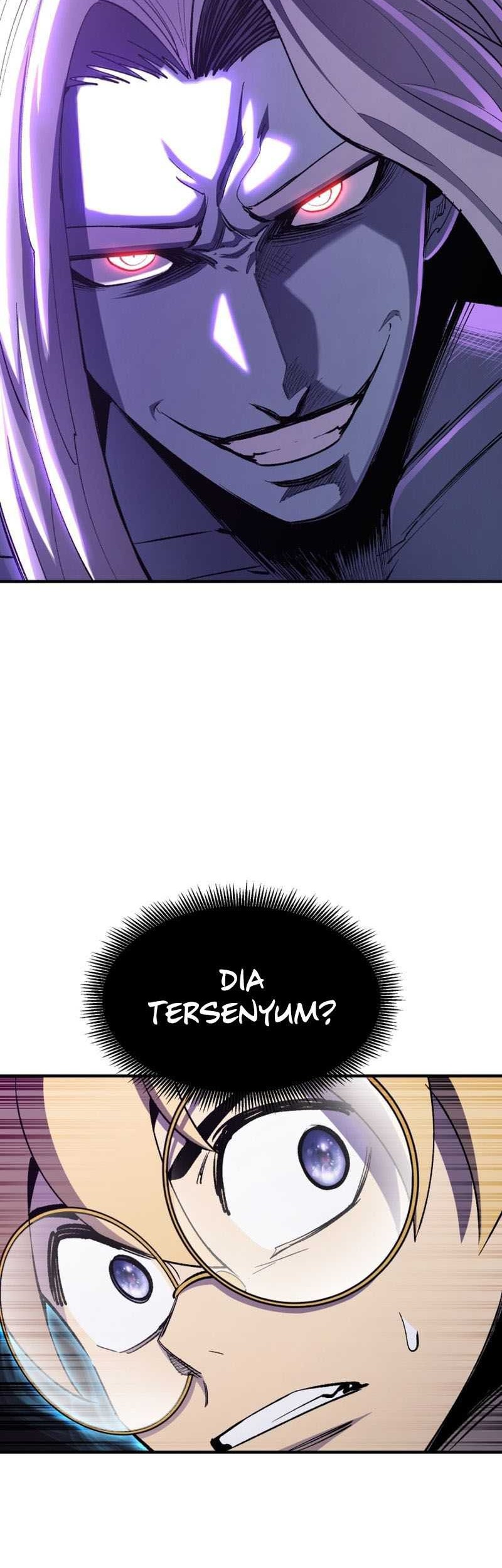Standard of Reincarnation Chapter 84 - halaman 43