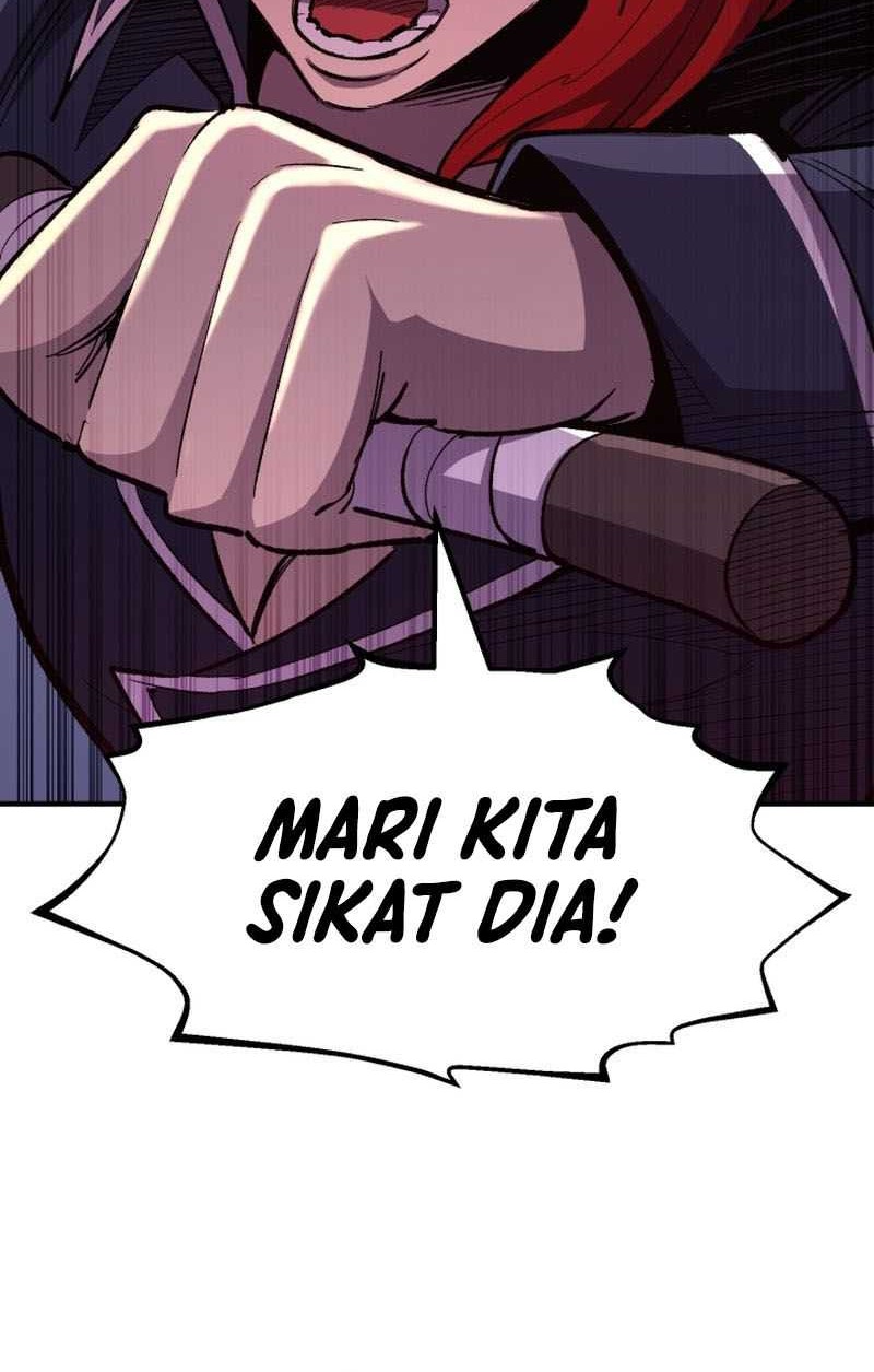 Standard of Reincarnation Chapter 84 - halaman 45