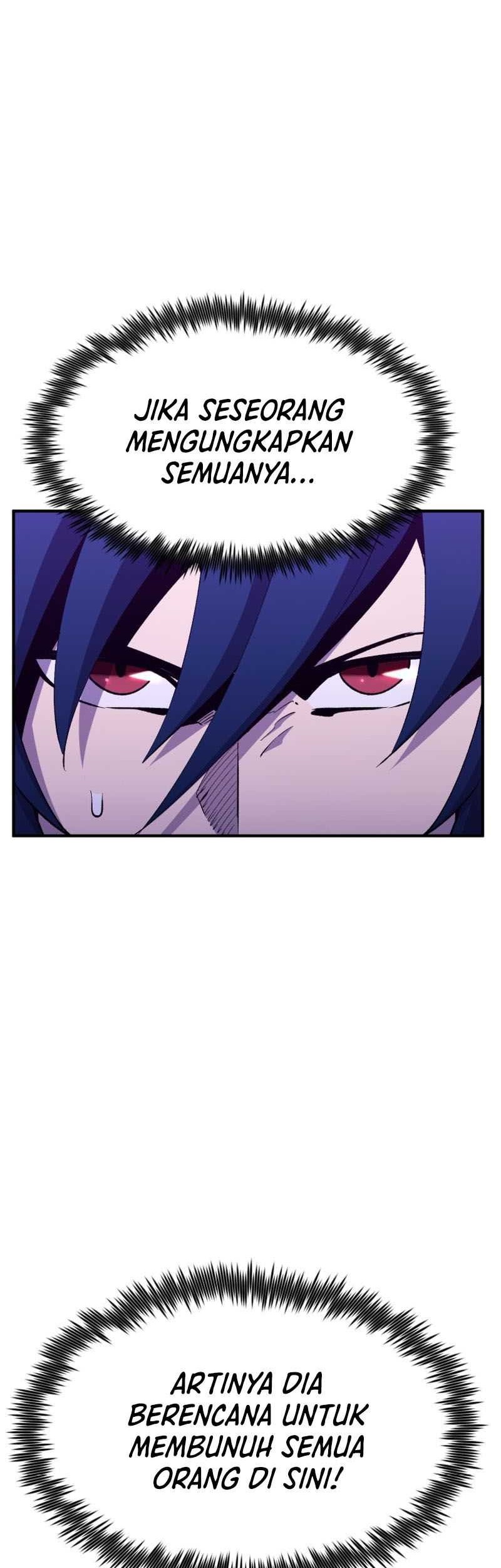 Standard of Reincarnation Chapter 84 - halaman 5