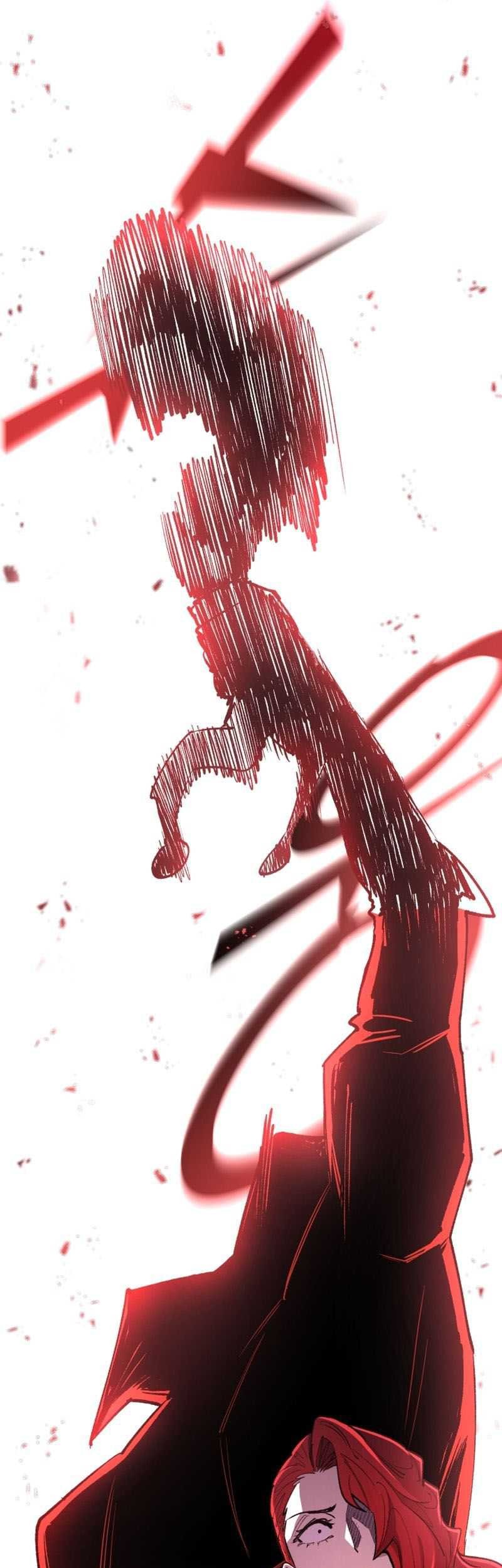 Standard of Reincarnation Chapter 84 - halaman 50