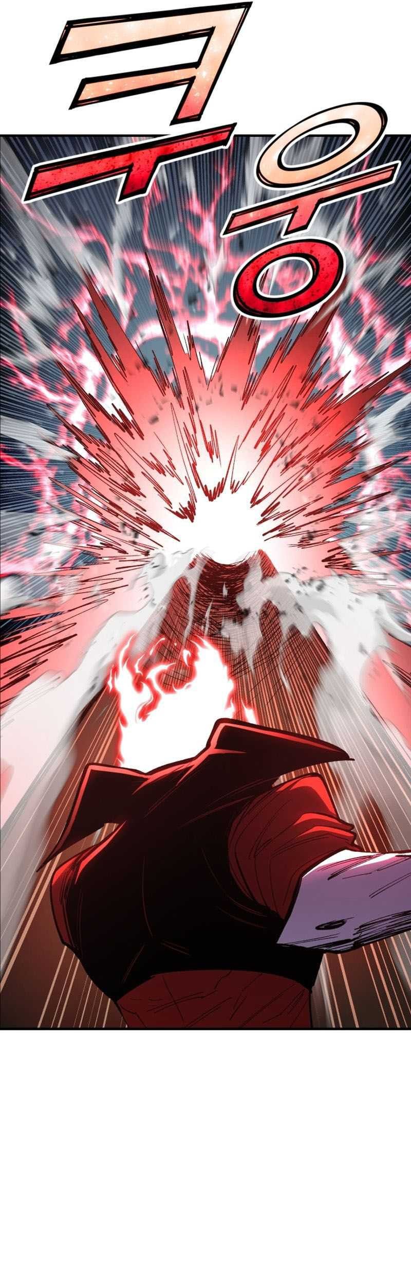 Standard of Reincarnation Chapter 84 - halaman 54