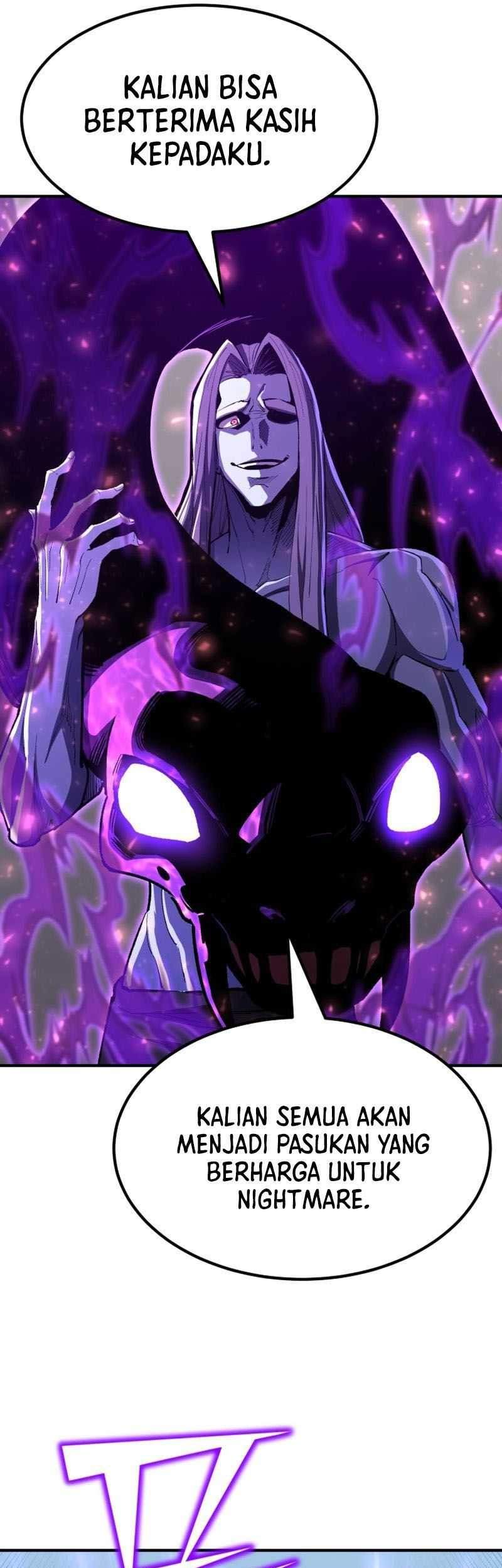Standard of Reincarnation Chapter 84 - halaman 58