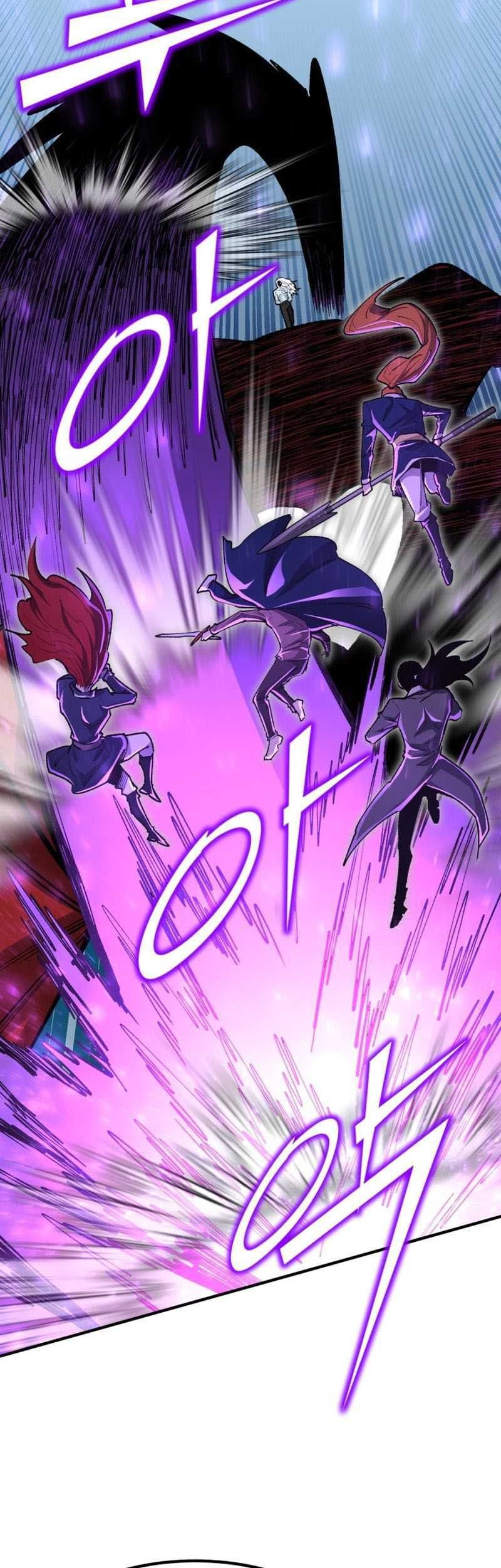 Standard of Reincarnation Chapter 84 - halaman 59