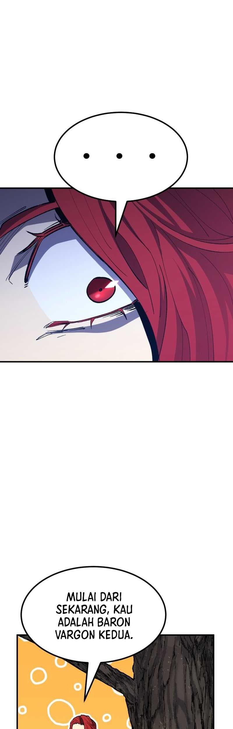 Standard of Reincarnation Chapter 84 - halaman 68