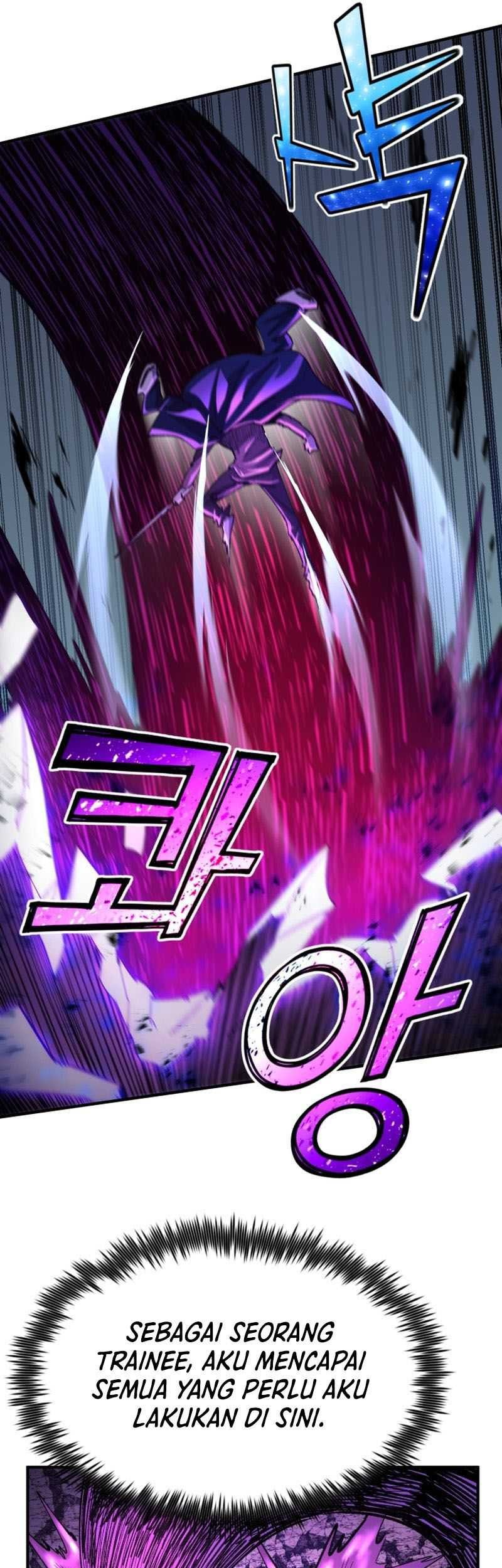 Standard of Reincarnation Chapter 84 - halaman 74