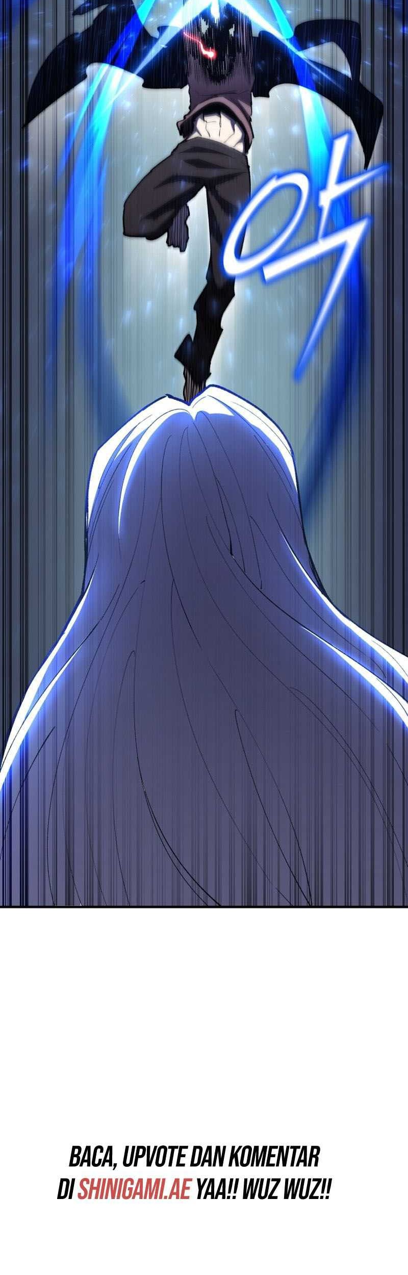 Standard of Reincarnation Chapter 84 - halaman 76