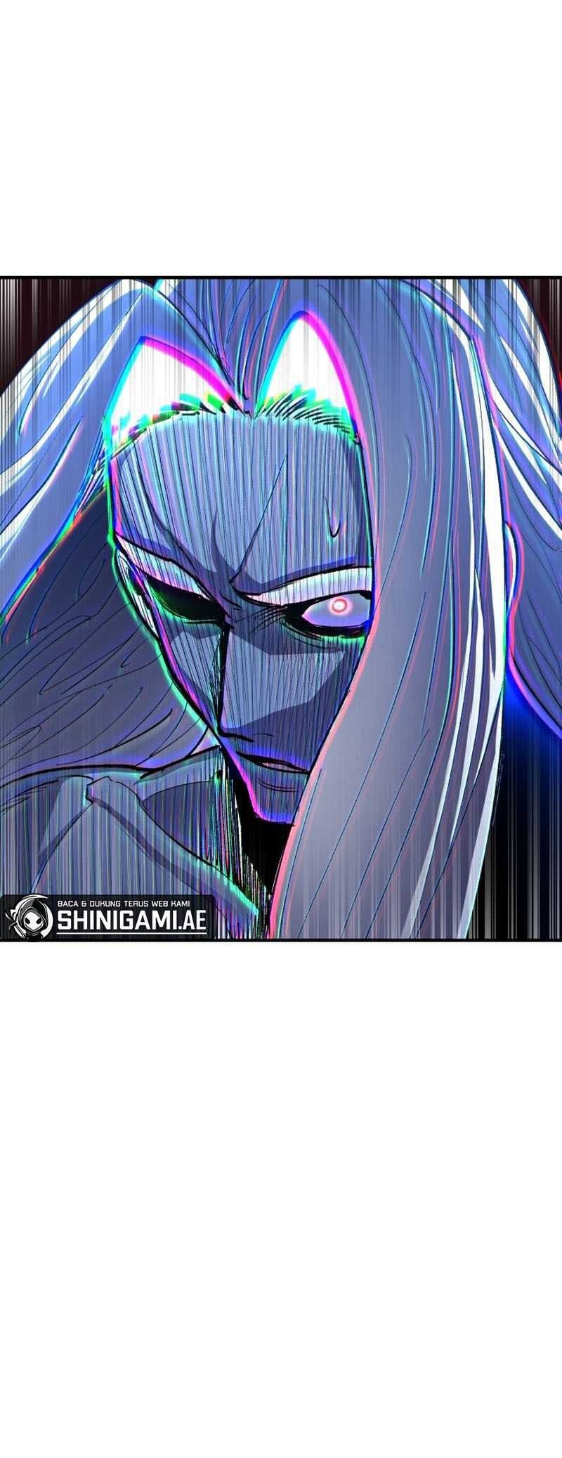 Standard of Reincarnation Chapter 84 - halaman 77
