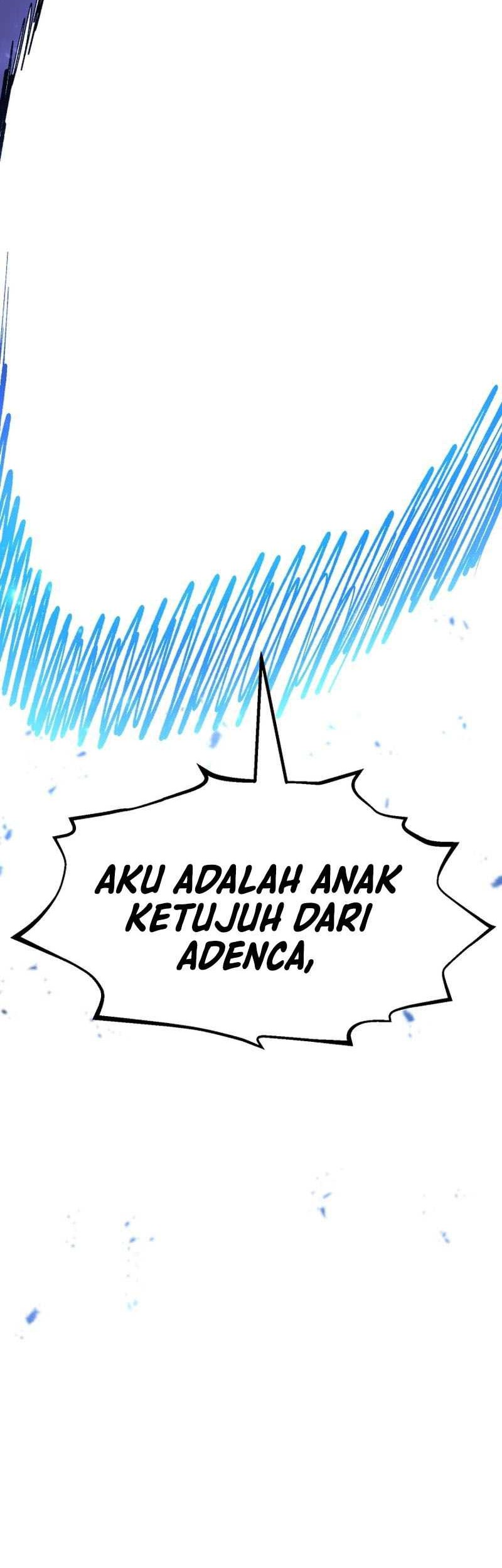 Standard of Reincarnation Chapter 84 - halaman 79