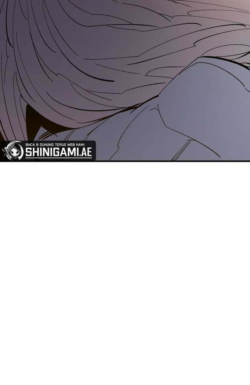 Standard of Reincarnation Chapter 85 - halaman 13