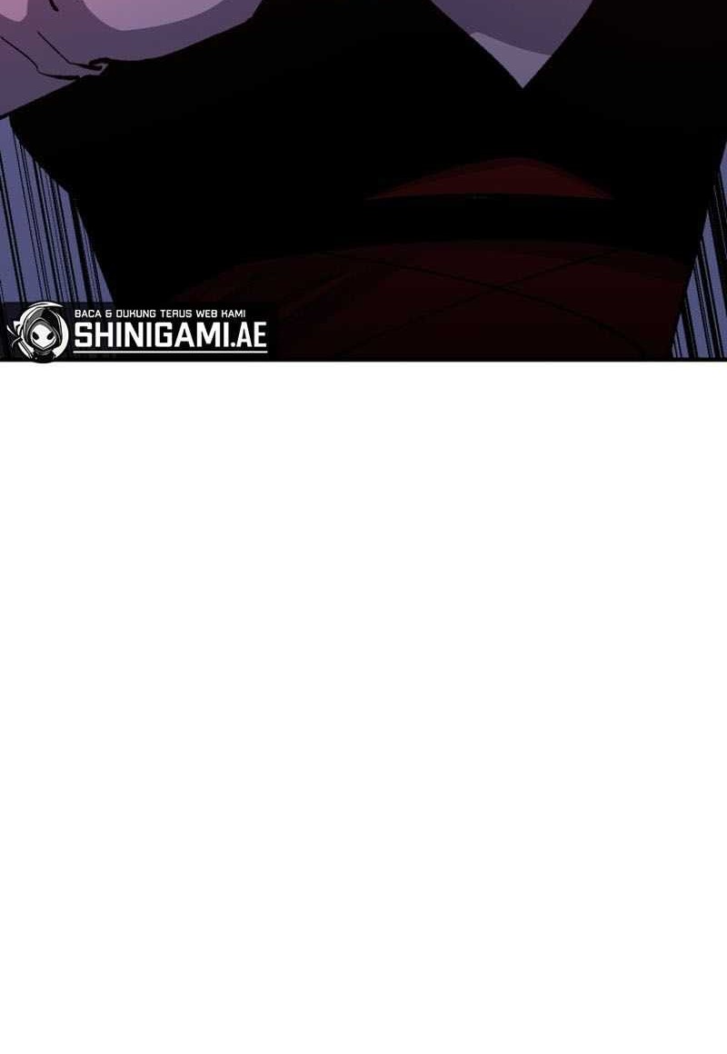 Standard of Reincarnation Chapter 85 - halaman 25